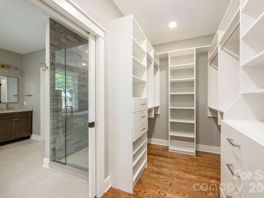 634 Hollybrook Drive, Flat Rock, NC 28731.  MLS# CAR4284666, YatesRealty ID 7294. 
