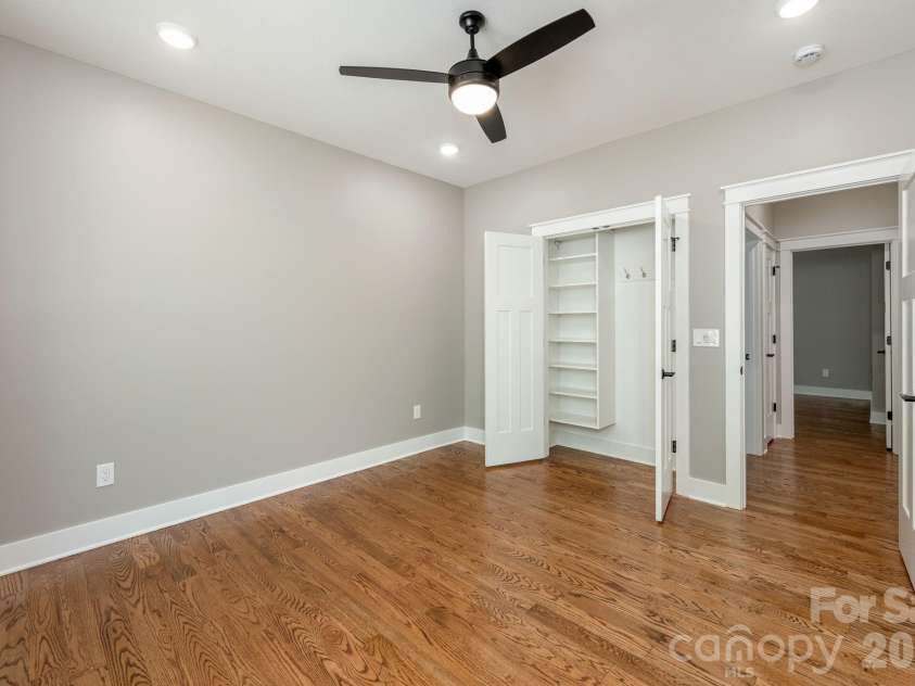 634 Hollybrook Drive, Flat Rock, NC 28731.  MLS# CAR4284666, YatesRealty ID 7294. 