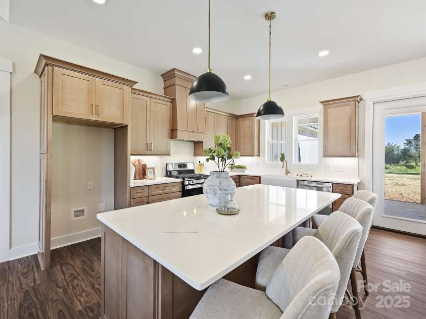 1160 Springlake Road, York, SC 29745.  MLS# CAR4244439, YatesRealty ID 7295. 