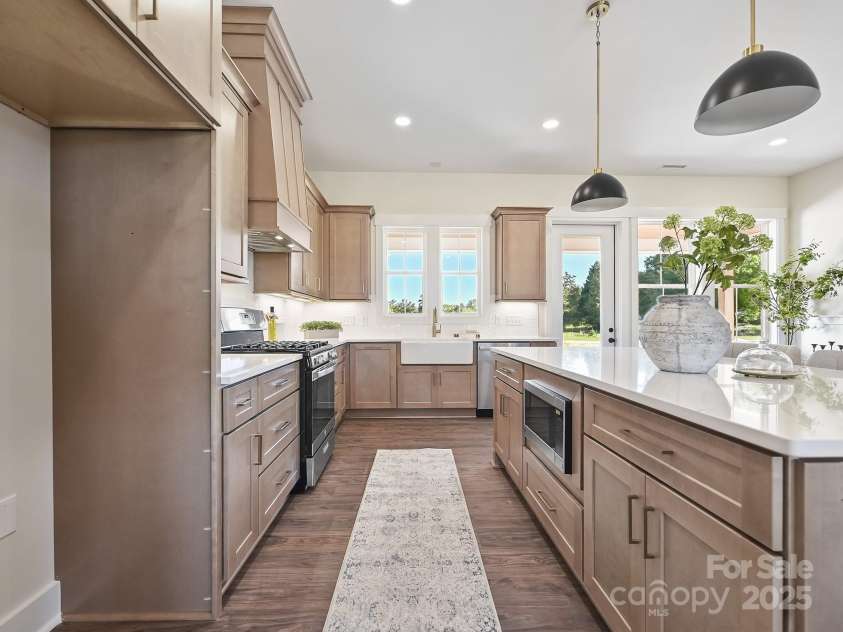 1160 Springlake Road, York, SC 29745.  MLS# CAR4244439, YatesRealty ID 7295. 