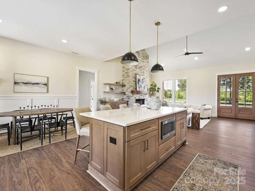 1160 Springlake Road, York, SC 29745.  MLS# CAR4244439, YatesRealty ID 7295. 