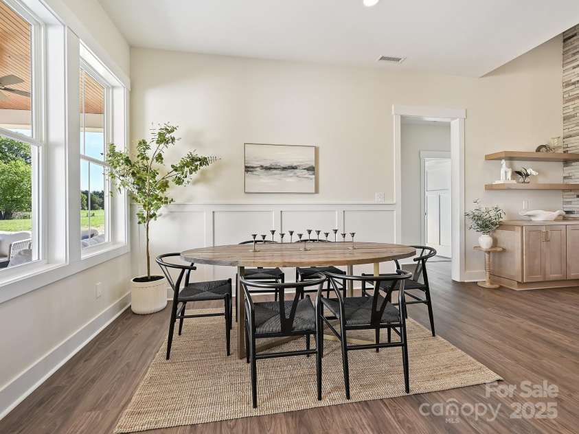 1160 Springlake Road, York, SC 29745.  MLS# CAR4244439, YatesRealty ID 7295. 