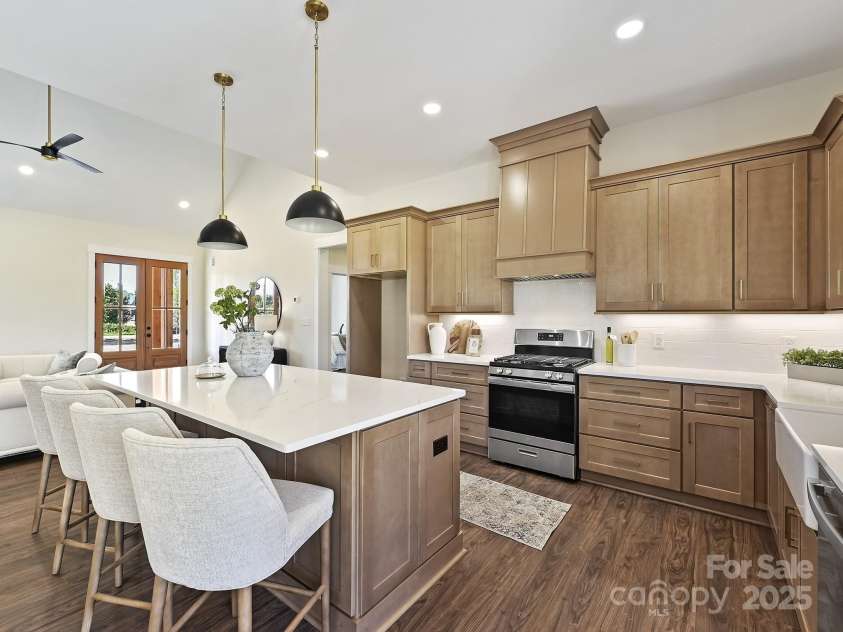 1160 Springlake Road, York, SC 29745.  MLS# CAR4244439, YatesRealty ID 7295. 