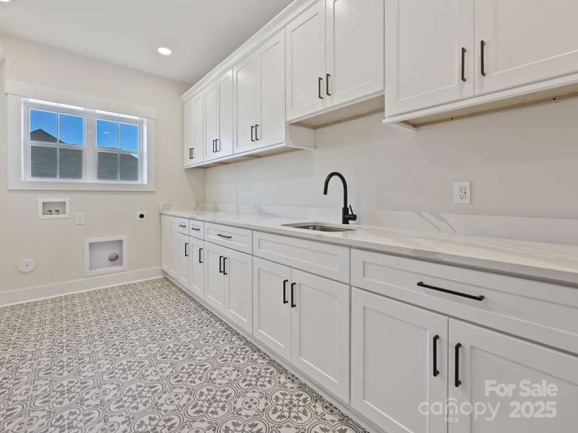 1160 Springlake Road, York, SC 29745.  MLS# CAR4244439, YatesRealty ID 7295. 