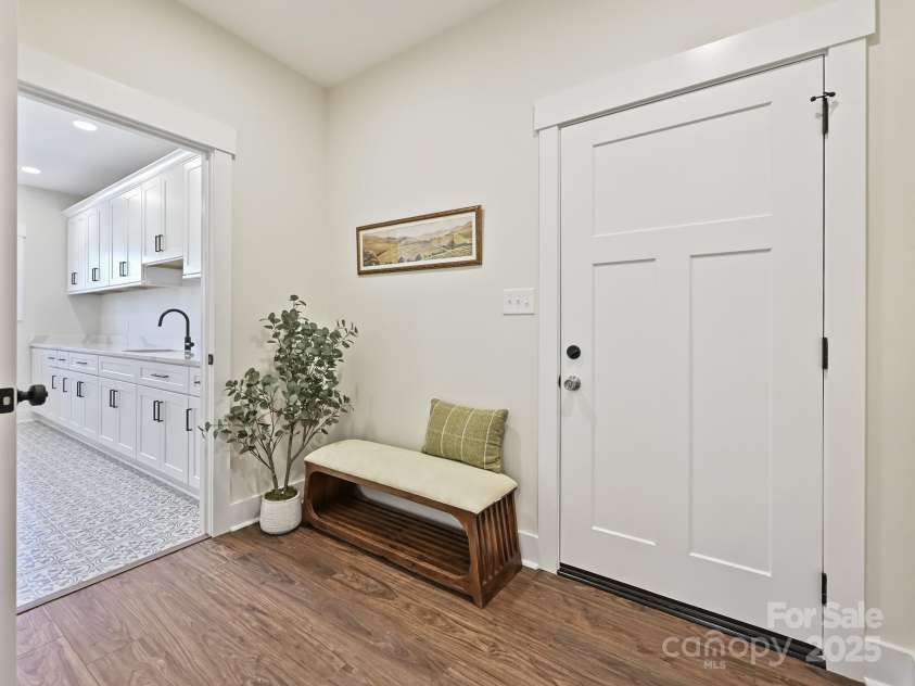 1160 Springlake Road, York, SC 29745.  MLS# CAR4244439, YatesRealty ID 7295. 