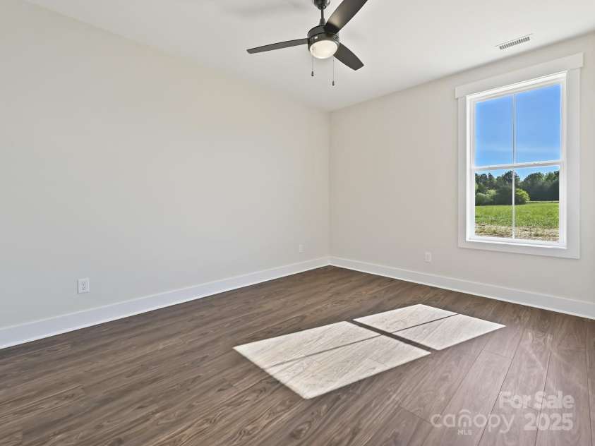 1160 Springlake Road, York, SC 29745.  MLS# CAR4244439, YatesRealty ID 7295. 