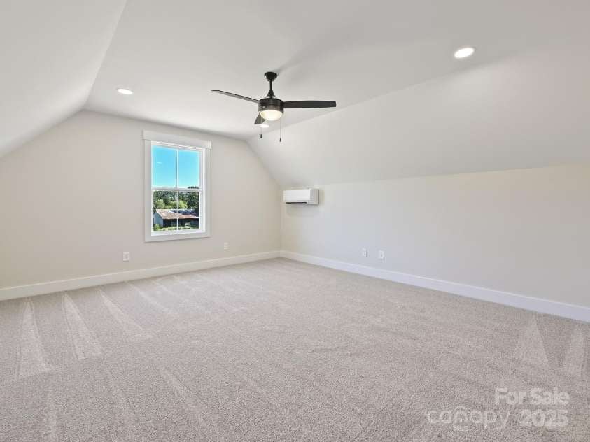 1160 Springlake Road, York, SC 29745.  MLS# CAR4244439, YatesRealty ID 7295. 