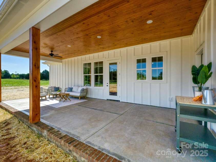 1160 Springlake Road, York, SC 29745.  MLS# CAR4244439, YatesRealty ID 7295. 