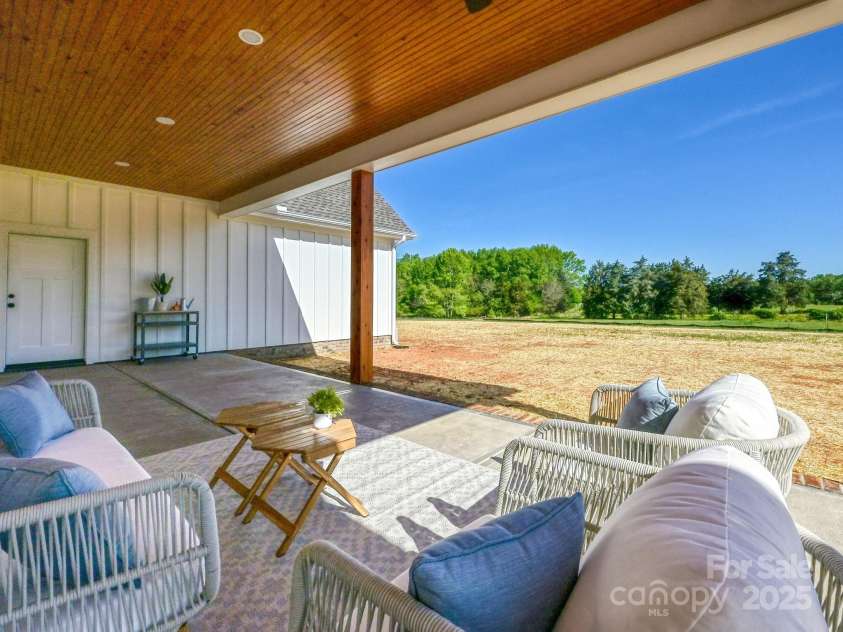 1160 Springlake Road, York, SC 29745.  MLS# CAR4244439, YatesRealty ID 7295. 