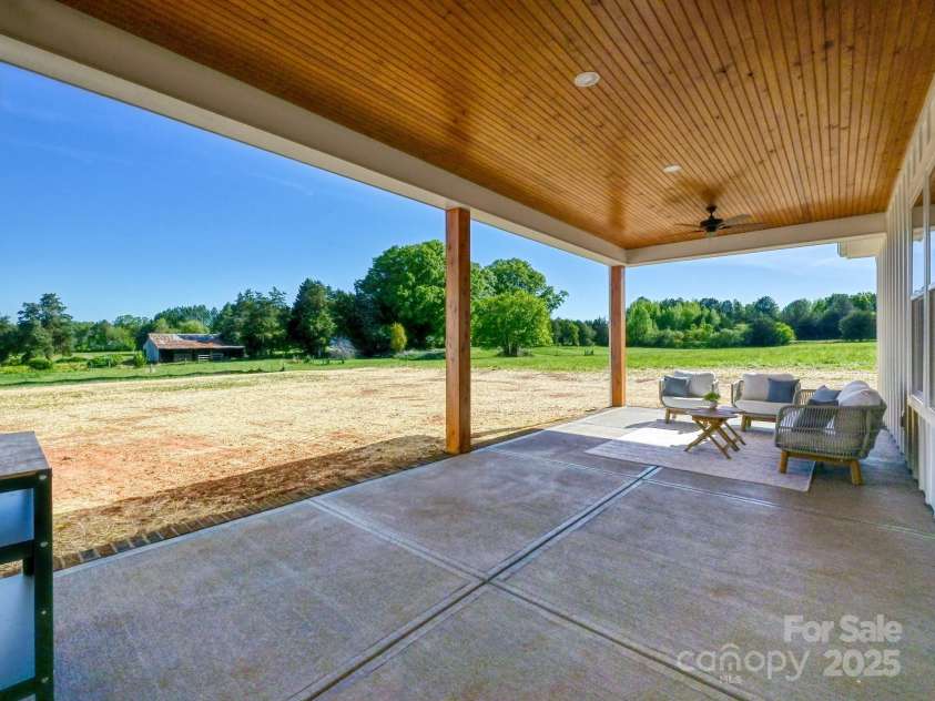 1160 Springlake Road, York, SC 29745.  MLS# CAR4244439, YatesRealty ID 7295. 