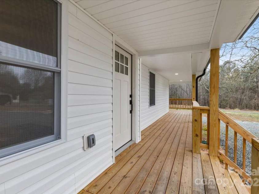 1941 Nc Highway 150 Highway, Lexington, NC 27295.  MLS# CAR4234619, YatesRealty ID 7298. 