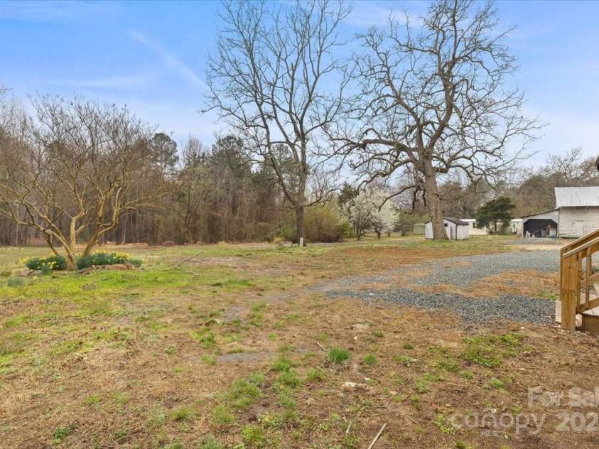 1941 Nc Highway 150 Highway, Lexington, NC 27295.  MLS# CAR4234619, YatesRealty ID 7298. 