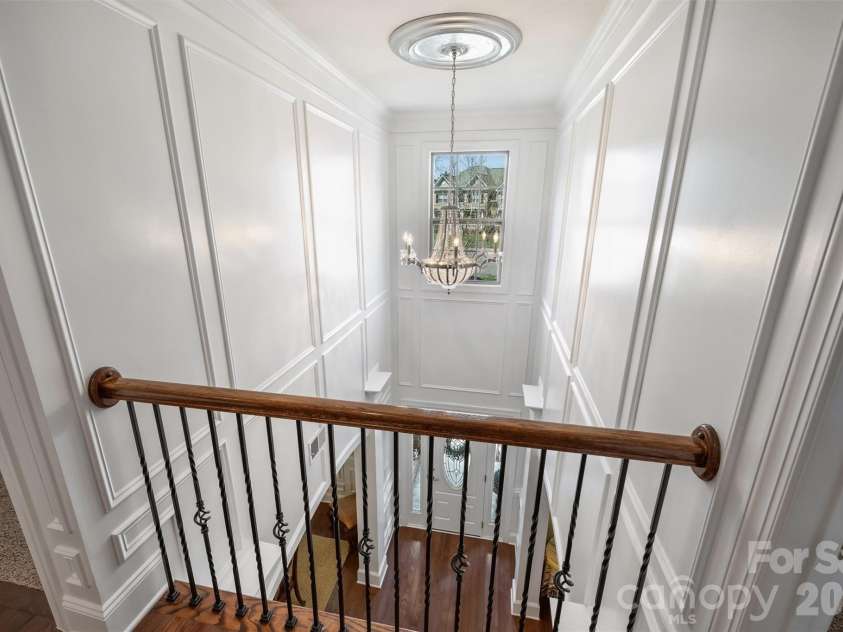 5005 Butler Court, Monroe, NC 28110.  MLS# CAR4359238, YatesRealty ID 7299. 