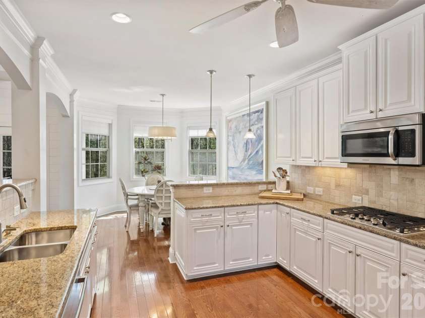 5005 Butler Court, Monroe, NC 28110.  MLS# CAR4359238, YatesRealty ID 7299. 