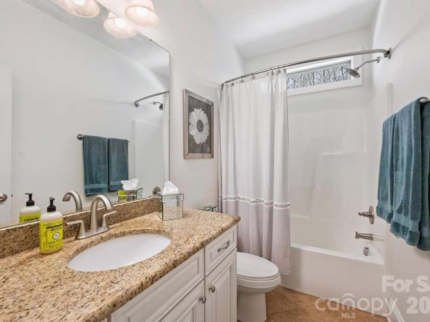 5005 Butler Court, Monroe, NC 28110.  MLS# CAR4359238, YatesRealty ID 7299. 