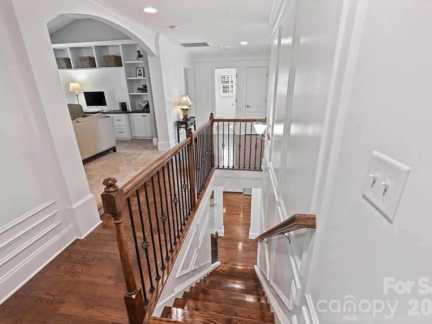 5005 Butler Court, Monroe, NC 28110.  MLS# CAR4359238, YatesRealty ID 7299. 