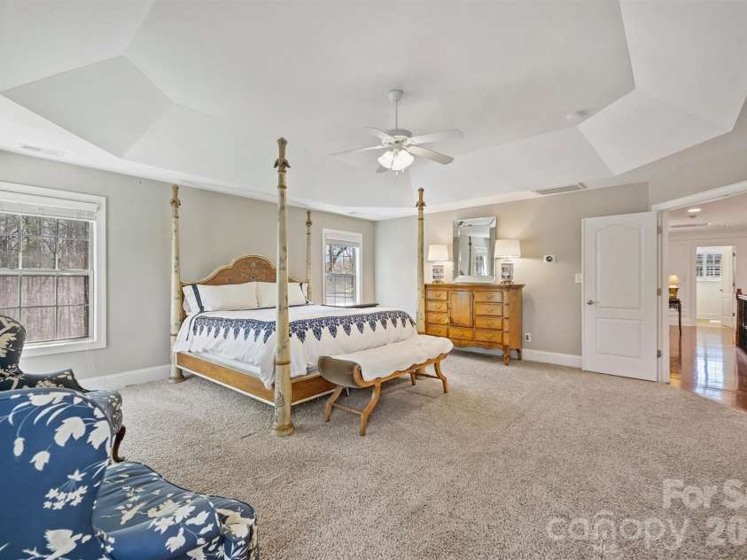 5005 Butler Court, Monroe, NC 28110.  MLS# CAR4359238, YatesRealty ID 7299. 