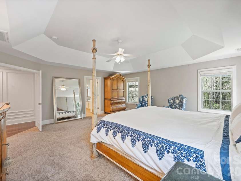 5005 Butler Court, Monroe, NC 28110.  MLS# CAR4359238, YatesRealty ID 7299. 