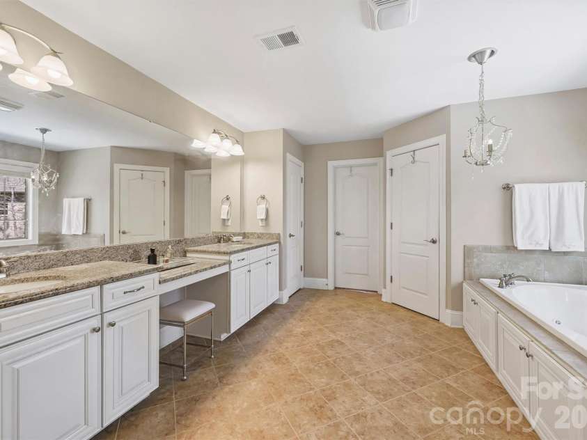 5005 Butler Court, Monroe, NC 28110.  MLS# CAR4359238, YatesRealty ID 7299. 