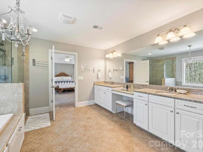 5005 Butler Court, Monroe, NC 28110.  MLS# CAR4359238, YatesRealty ID 7299. 
