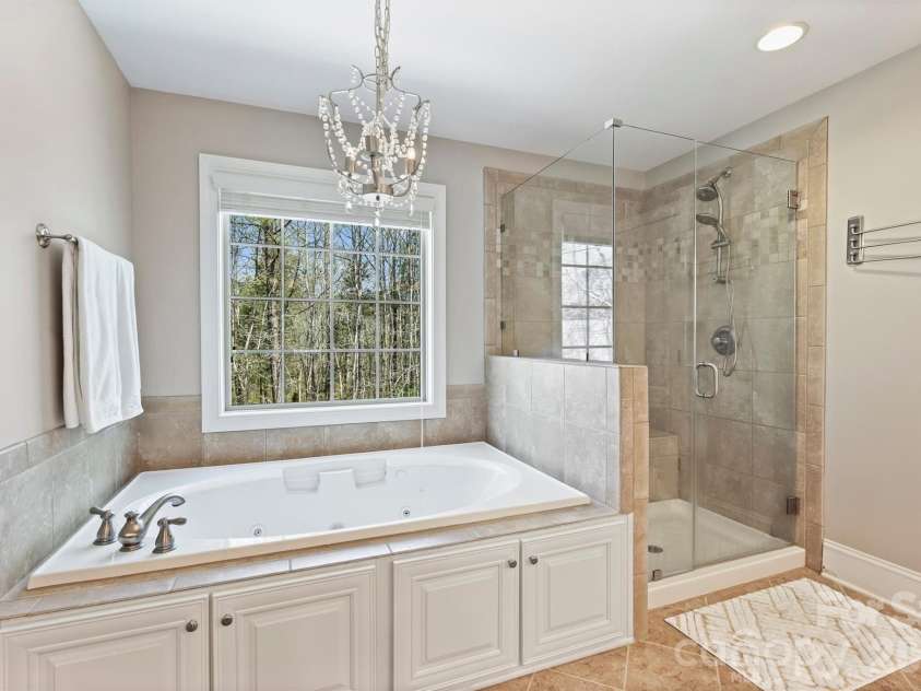 5005 Butler Court, Monroe, NC 28110.  MLS# CAR4359238, YatesRealty ID 7299. 