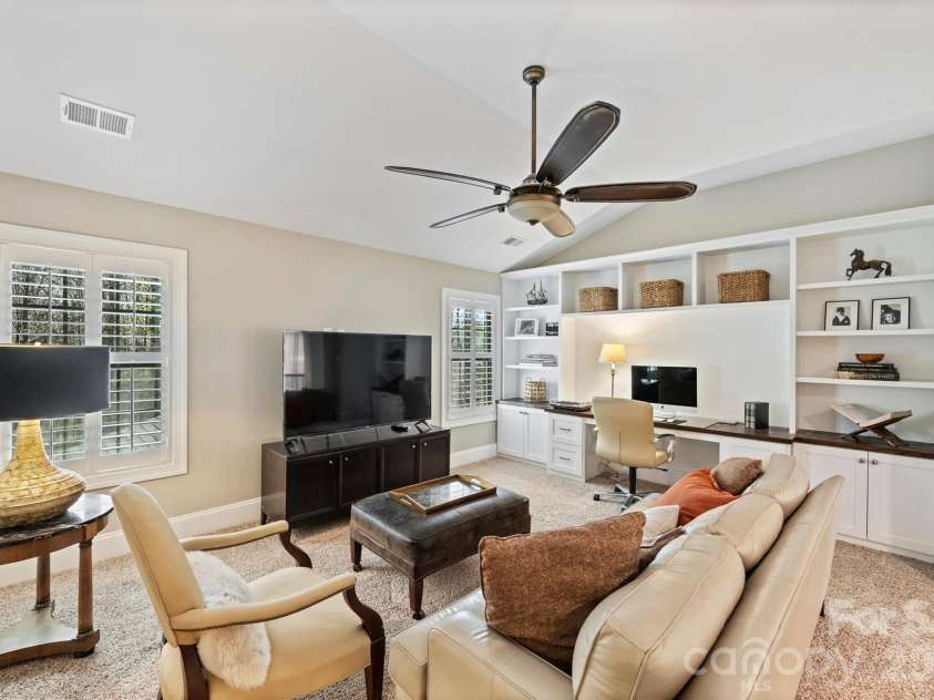 5005 Butler Court, Monroe, NC 28110.  MLS# CAR4359238, YatesRealty ID 7299. 