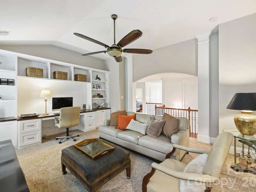 5005 Butler Court, Monroe, NC 28110.  MLS# CAR4359238, YatesRealty ID 7299. 