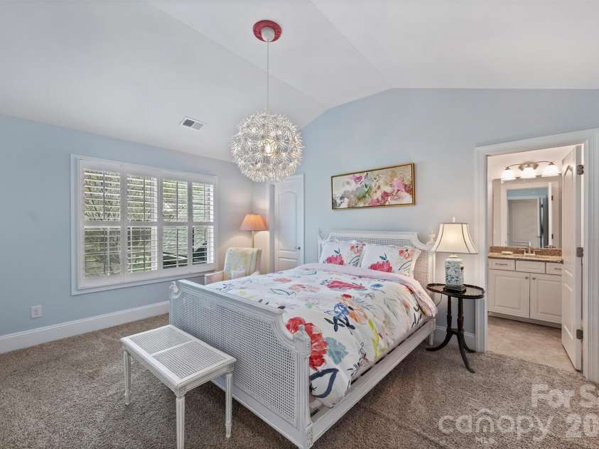 5005 Butler Court, Monroe, NC 28110.  MLS# CAR4359238, YatesRealty ID 7299. 