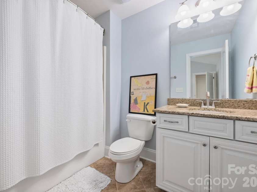 5005 Butler Court, Monroe, NC 28110.  MLS# CAR4359238, YatesRealty ID 7299. 