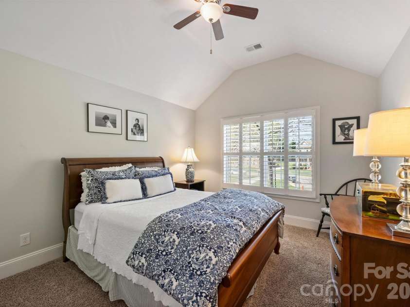 5005 Butler Court, Monroe, NC 28110.  MLS# CAR4359238, YatesRealty ID 7299. 