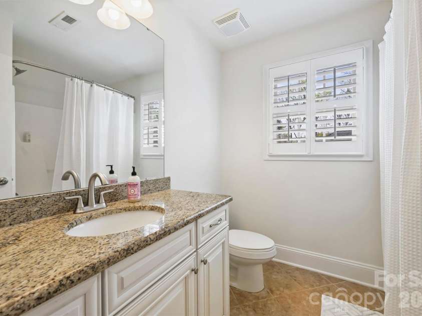 5005 Butler Court, Monroe, NC 28110.  MLS# CAR4359238, YatesRealty ID 7299. 