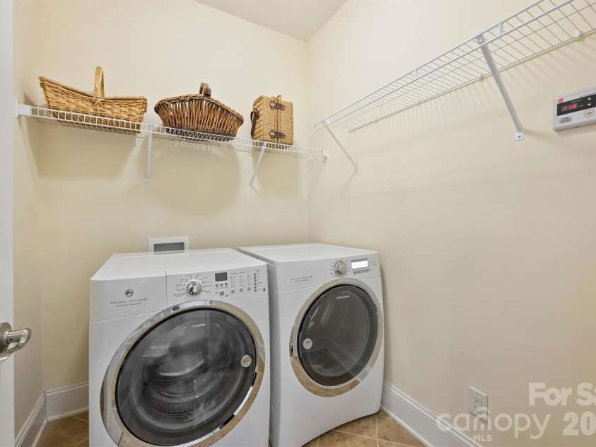 5005 Butler Court, Monroe, NC 28110.  MLS# CAR4359238, YatesRealty ID 7299. 