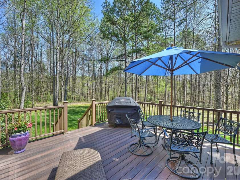 5005 Butler Court, Monroe, NC 28110.  MLS# CAR4359238, YatesRealty ID 7299. 