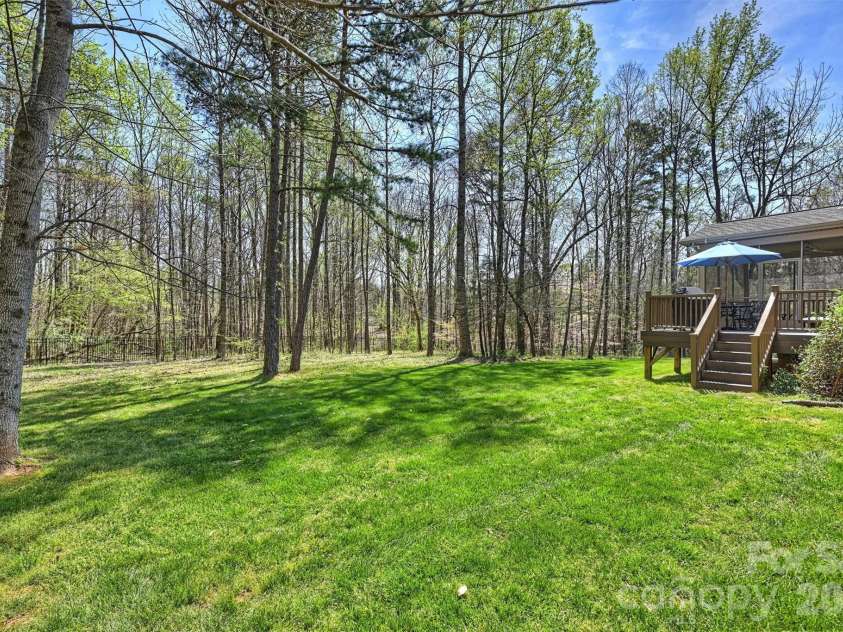 5005 Butler Court, Monroe, NC 28110.  MLS# CAR4359238, YatesRealty ID 7299. 