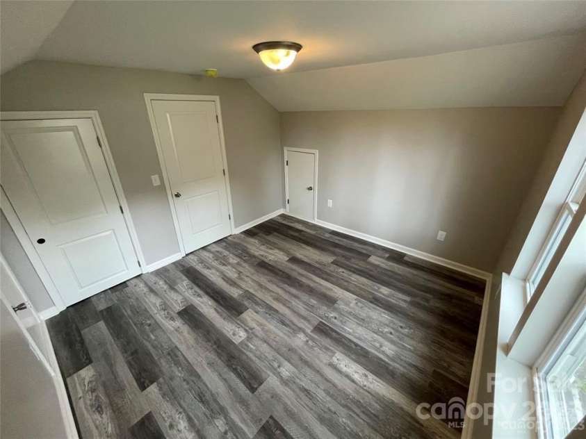 108 Lee Drive, Shelby, NC 28150.  MLS# CAR4106454, YatesRealty ID 73. 