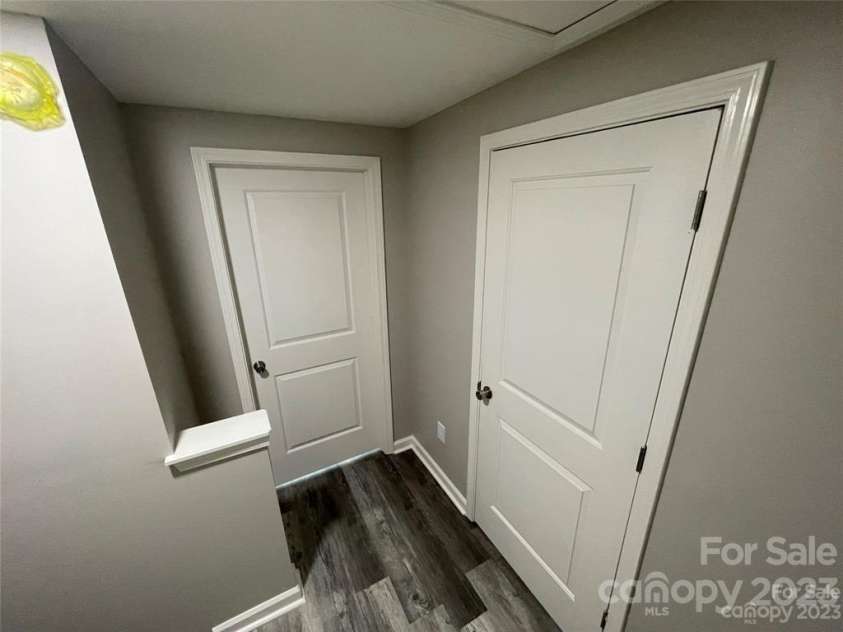 108 Lee Drive, Shelby, NC 28150.  MLS# CAR4106454, YatesRealty ID 73. 