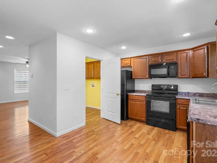 212 & 214 Portmanvilla Road, Black Mountain, NC 28711.  MLS# CAR4278450, YatesRealty ID 73. 