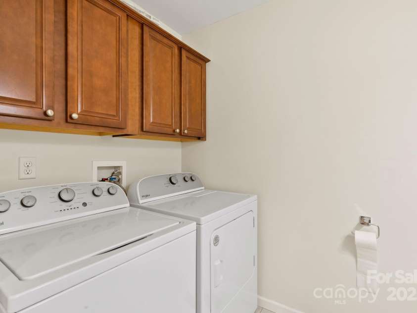 212 & 214 Portmanvilla Road, Black Mountain, NC 28711.  MLS# CAR4278450, YatesRealty ID 73. 