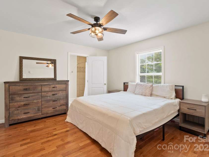 212 & 214 Portmanvilla Road, Black Mountain, NC 28711.  MLS# CAR4278450, YatesRealty ID 73. 