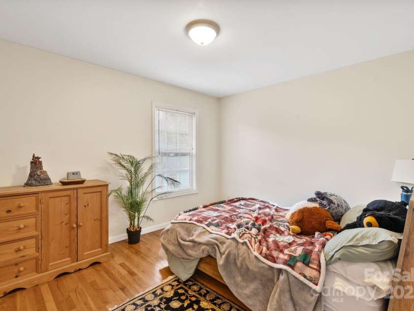 212 & 214 Portmanvilla Road, Black Mountain, NC 28711.  MLS# CAR4278450, YatesRealty ID 73. 