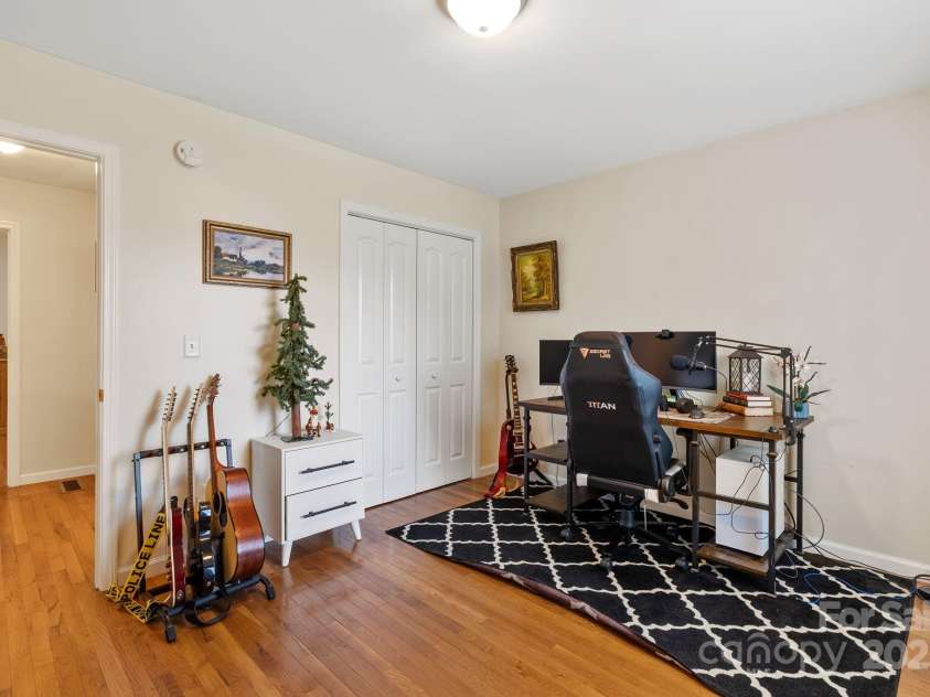 212 & 214 Portmanvilla Road, Black Mountain, NC 28711.  MLS# CAR4278450, YatesRealty ID 73. 