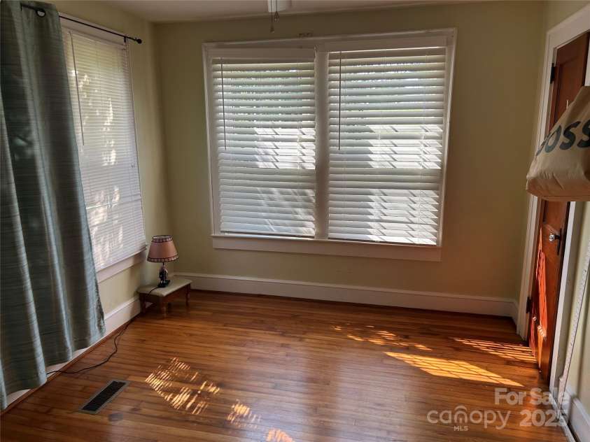 1349 US 221 Highway, Rutherfordton, NC 28139.  MLS# CAR4289776, YatesRealty ID 730. 