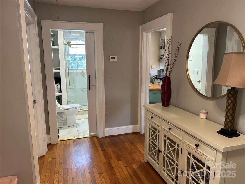 1349 US 221 Highway, Rutherfordton, NC 28139.  MLS# CAR4289776, YatesRealty ID 730. 