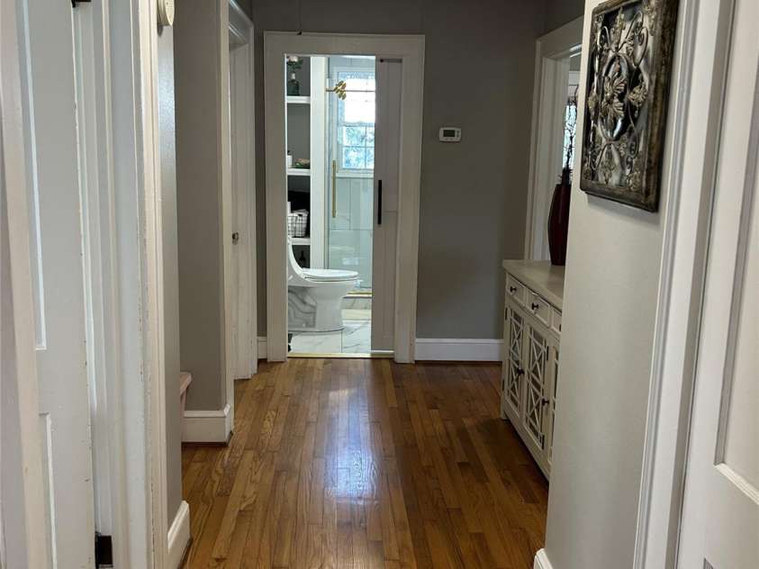 1349 US 221 Highway, Rutherfordton, NC 28139.  MLS# CAR4289776, YatesRealty ID 730. 