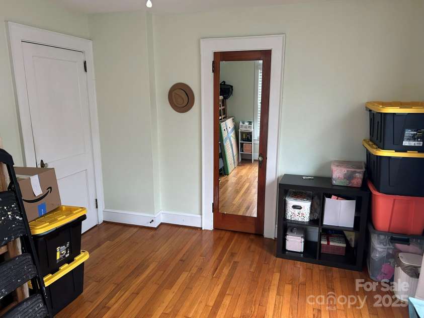 1349 US 221 Highway, Rutherfordton, NC 28139.  MLS# CAR4289776, YatesRealty ID 730. 