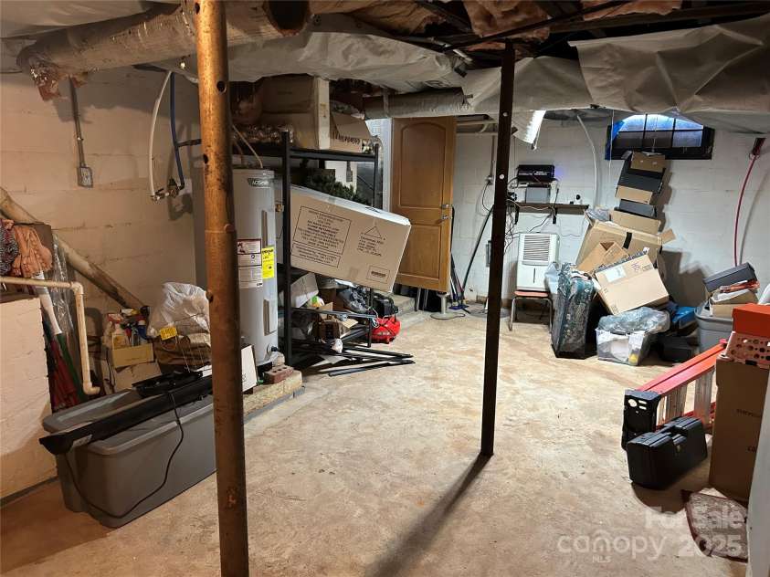 1349 US 221 Highway, Rutherfordton, NC 28139.  MLS# CAR4289776, YatesRealty ID 730. 