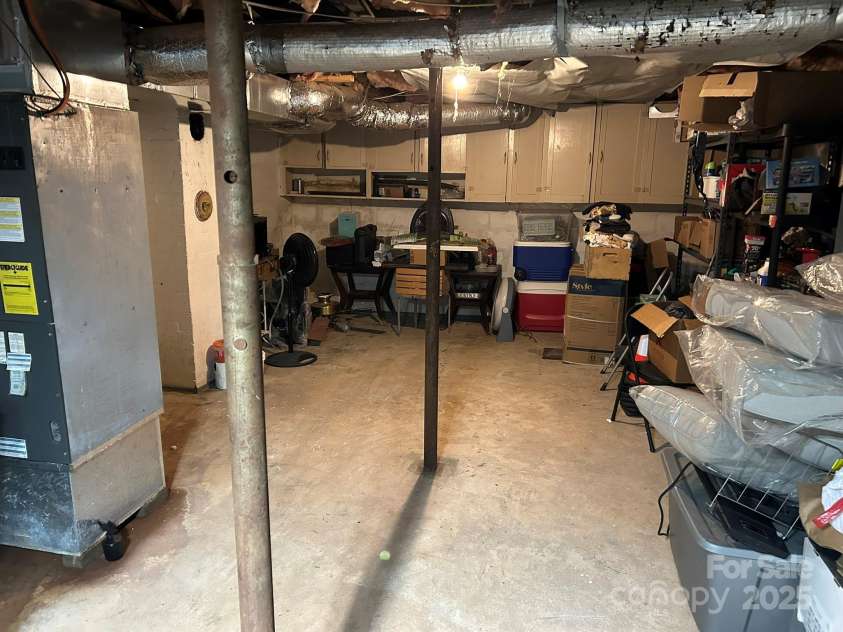 1349 US 221 Highway, Rutherfordton, NC 28139.  MLS# CAR4289776, YatesRealty ID 730. 