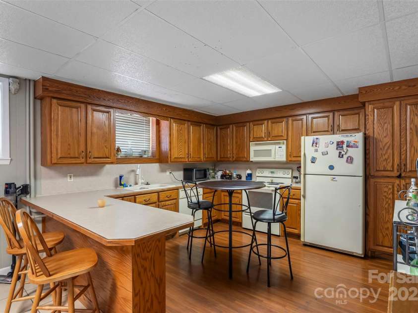 3802 Laurel Heights Drive, Morganton, NC 28655.  MLS# CAR4280702, YatesRealty ID 730. 
