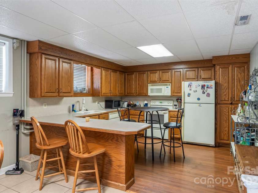 3802 Laurel Heights Drive, Morganton, NC 28655.  MLS# CAR4280702, YatesRealty ID 730. 
