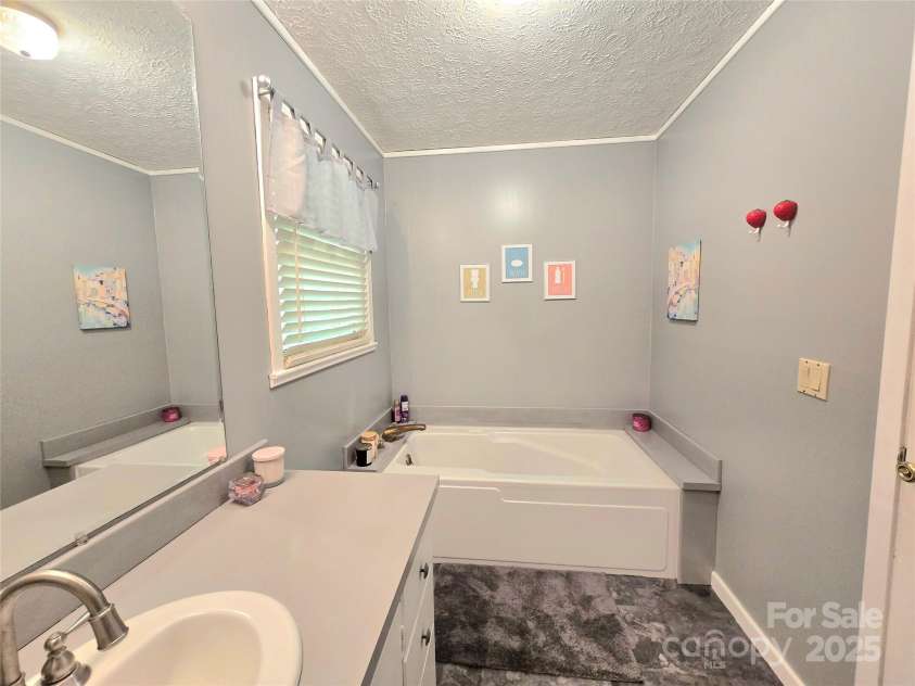 3802 Laurel Heights Drive, Morganton, NC 28655.  MLS# CAR4280702, YatesRealty ID 730. 